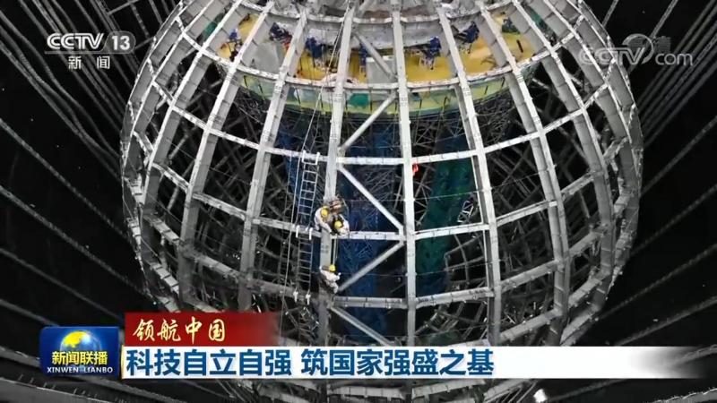 OA协同办公自动化定制开发：企业效率提升的关键路径