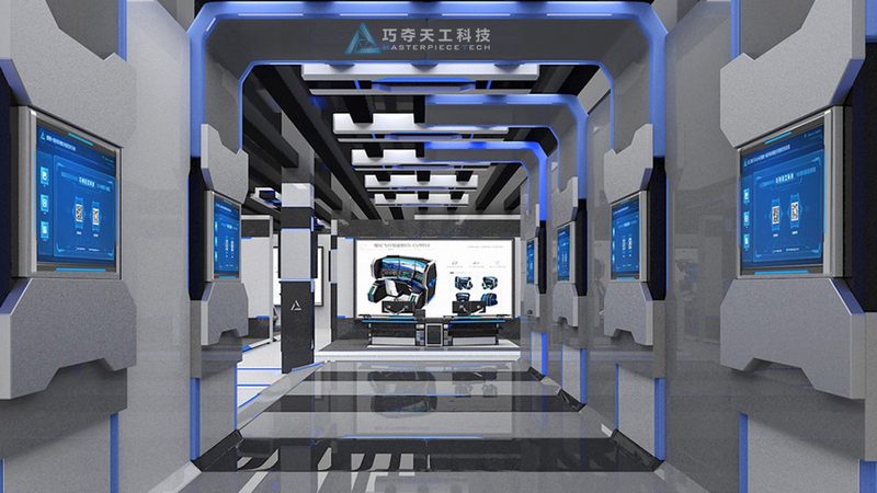 免费SAAS平台与付费存储空间：揭秘两者间的差异