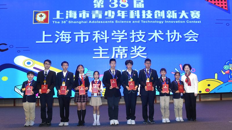 数据治理岗位：揭秘晋升路径与职业发展
