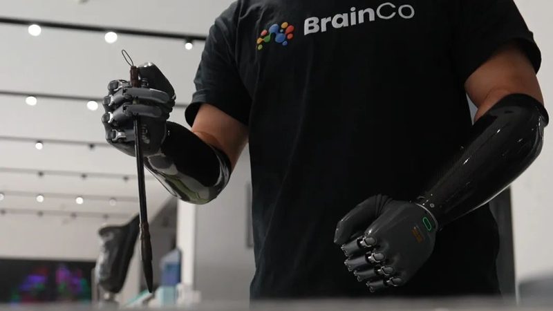 企业数字化转型的关键：商业模式培训的必要性