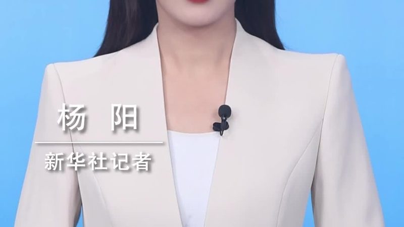 企业在选择OA协同办公系统时，应综合考虑以下因素：
