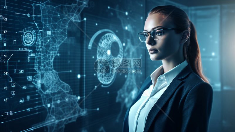 云服务续费，如何避免陷入价格陷阱？**