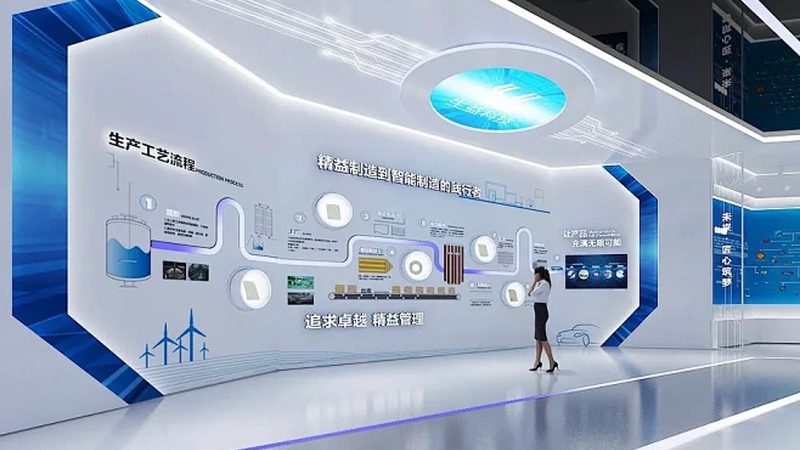 数据中台性能优化：技术选型的关键考量