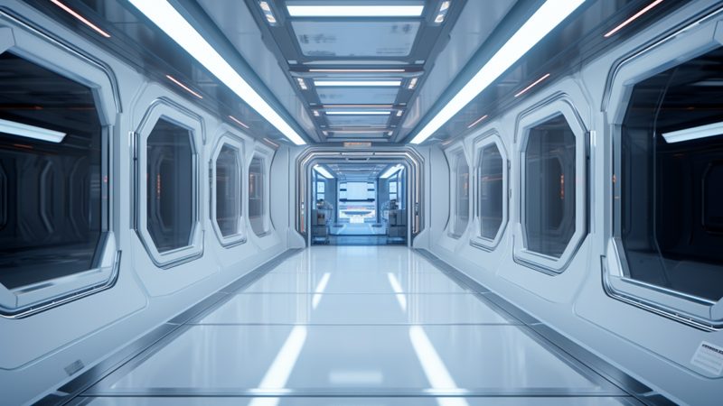 科研院所技术合同范本：一份协议如何决定成果转化的成败